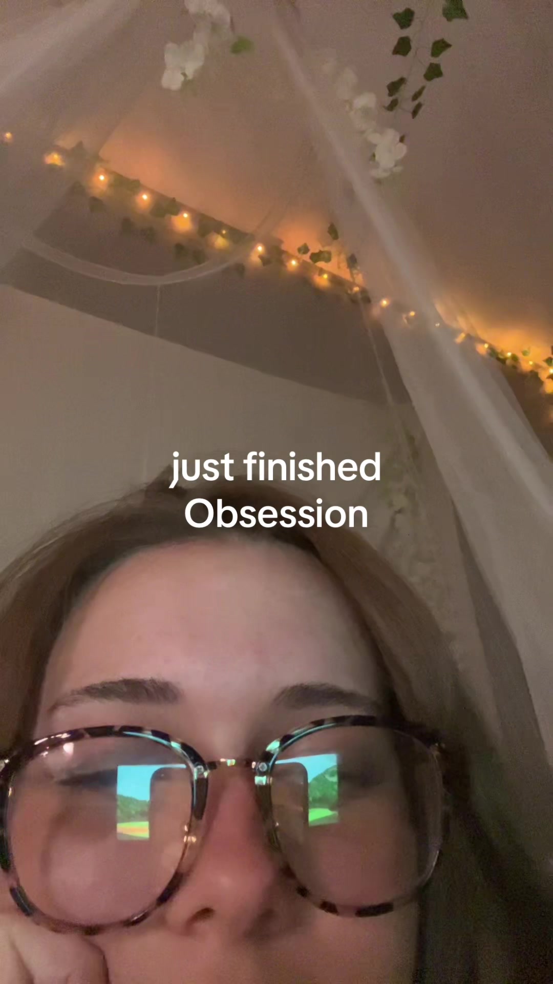@mj🕷️