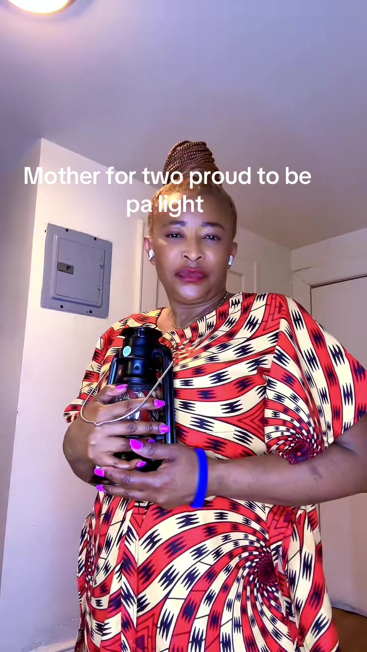 @Npc