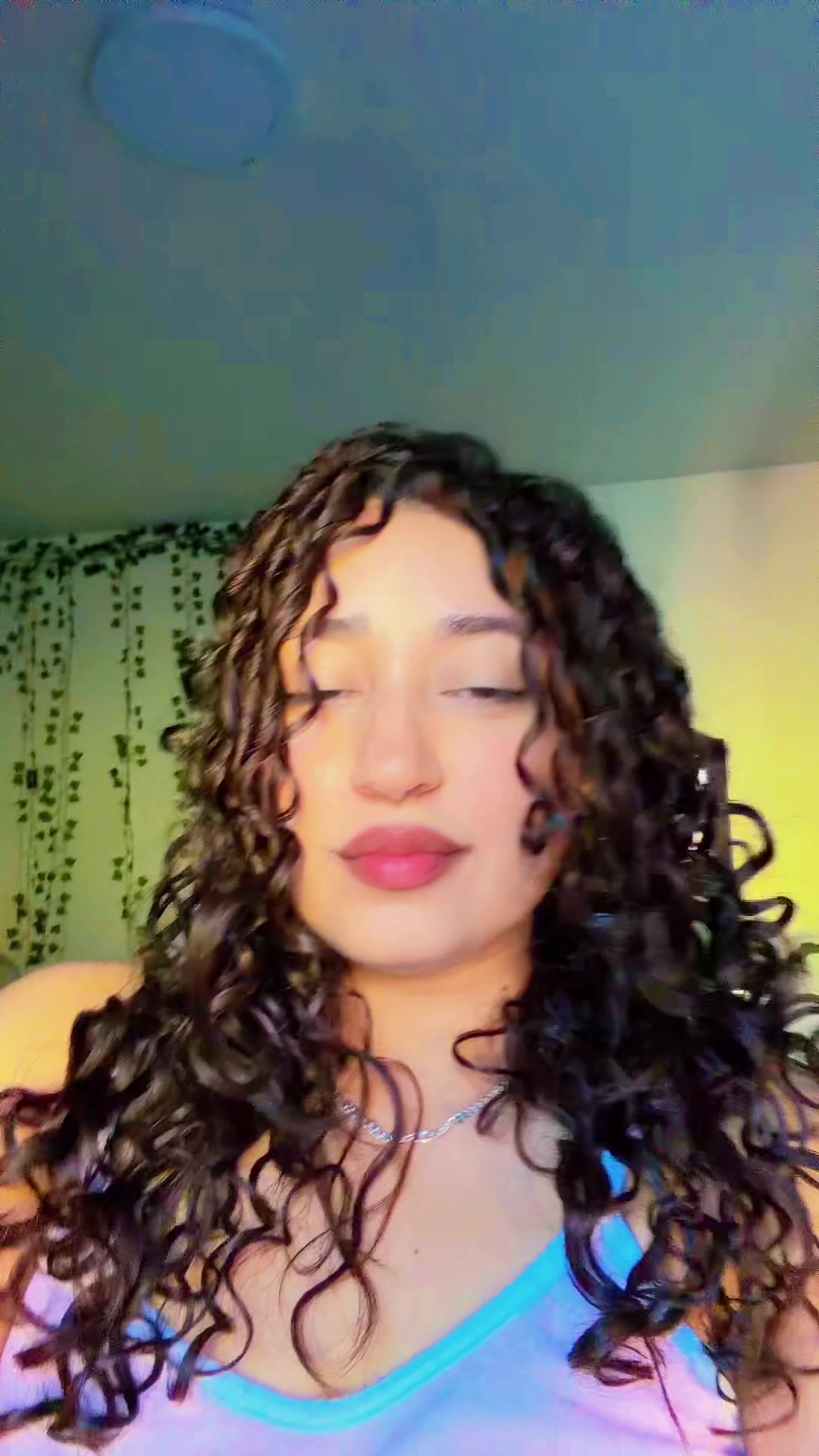 @Sofi🍒