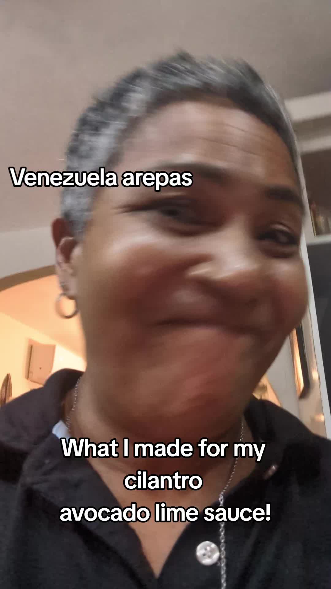 @licy