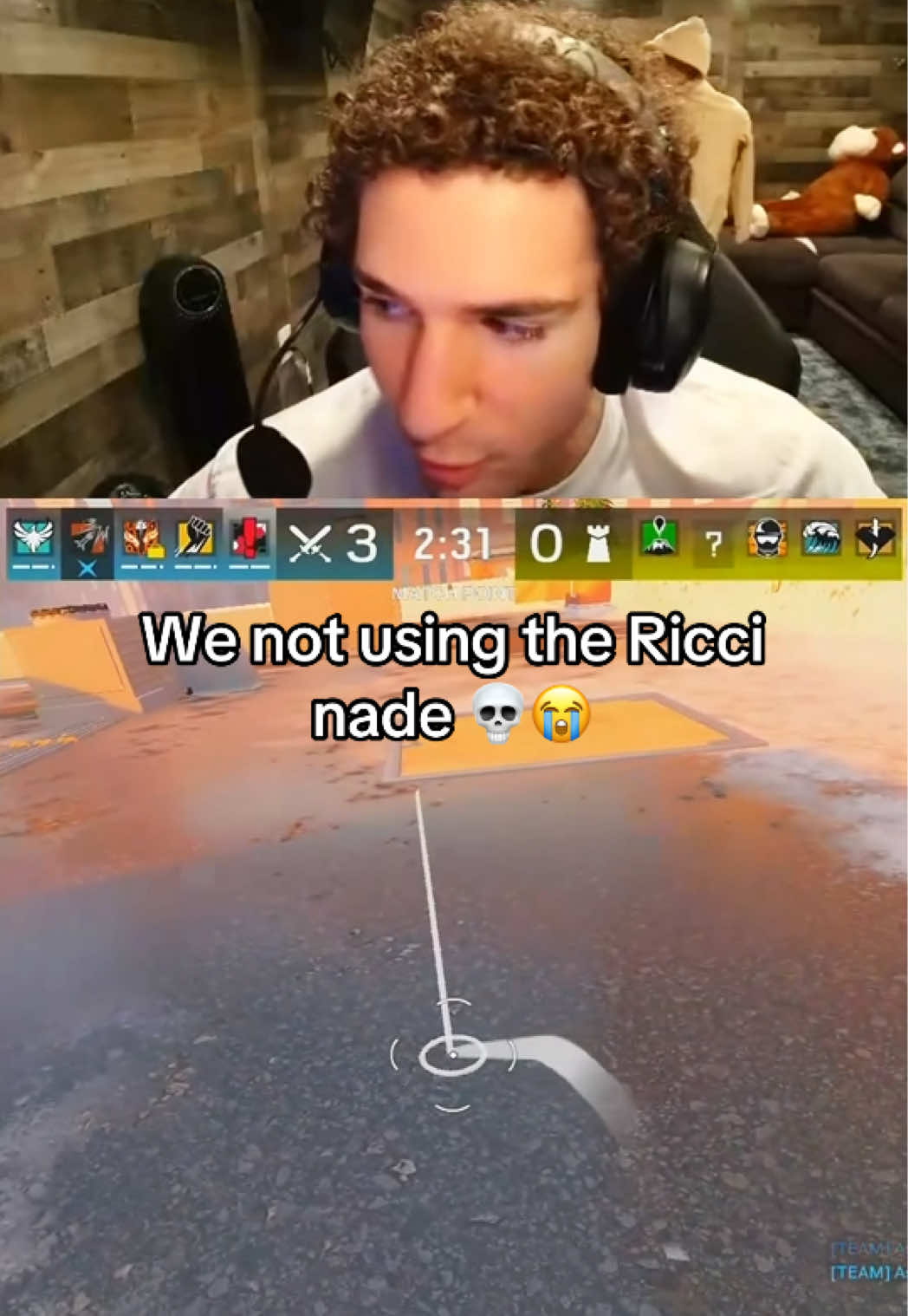 @Ricci