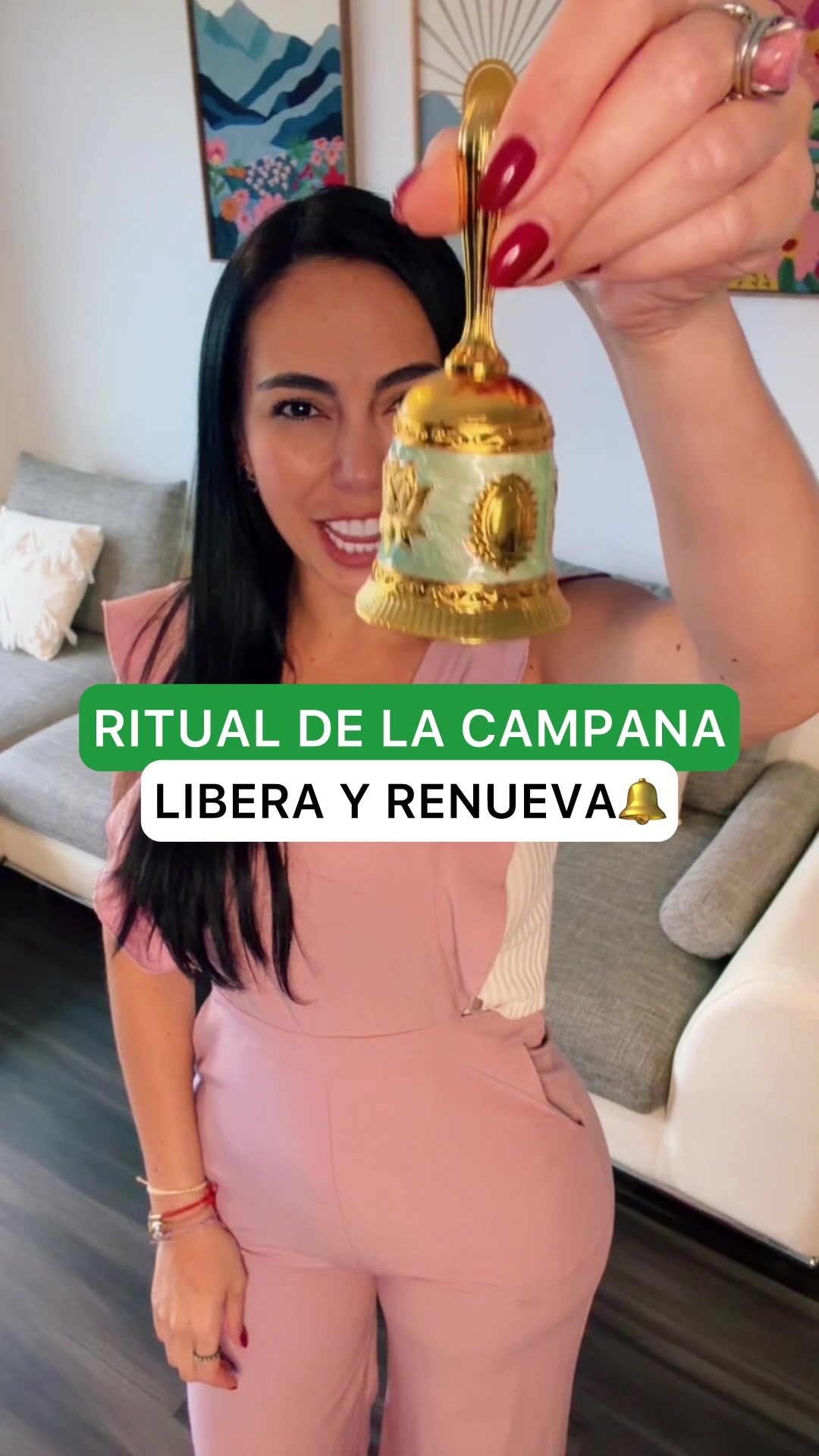 @Exploradora del Alma