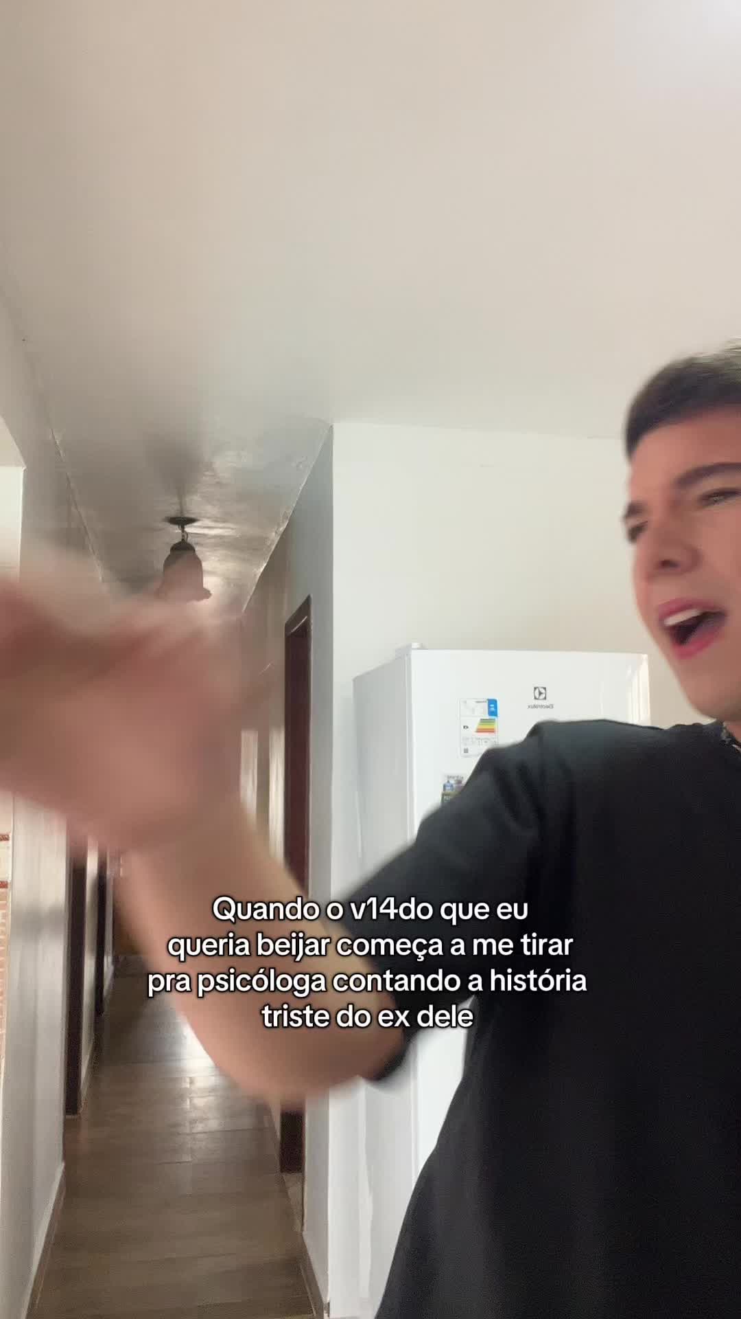 @Luiz Rossato