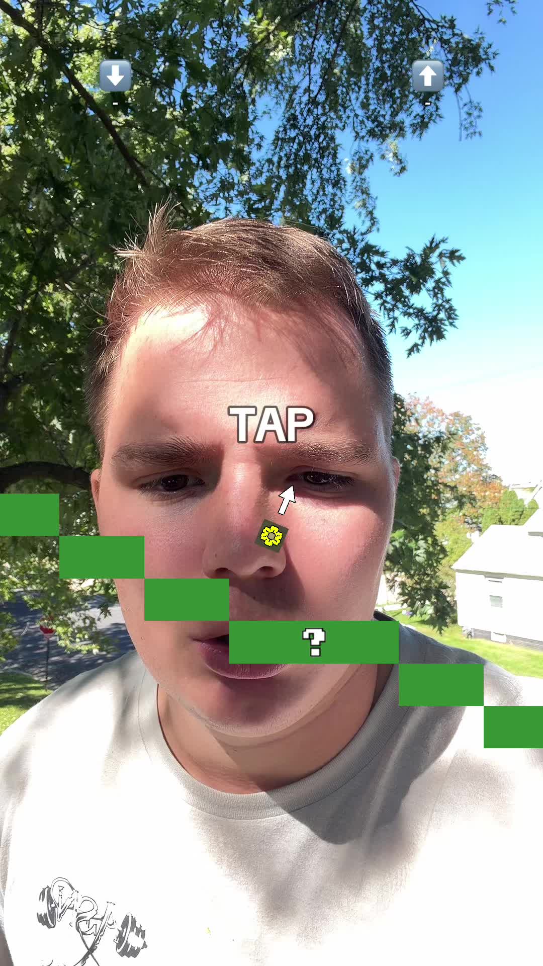 @DevDog