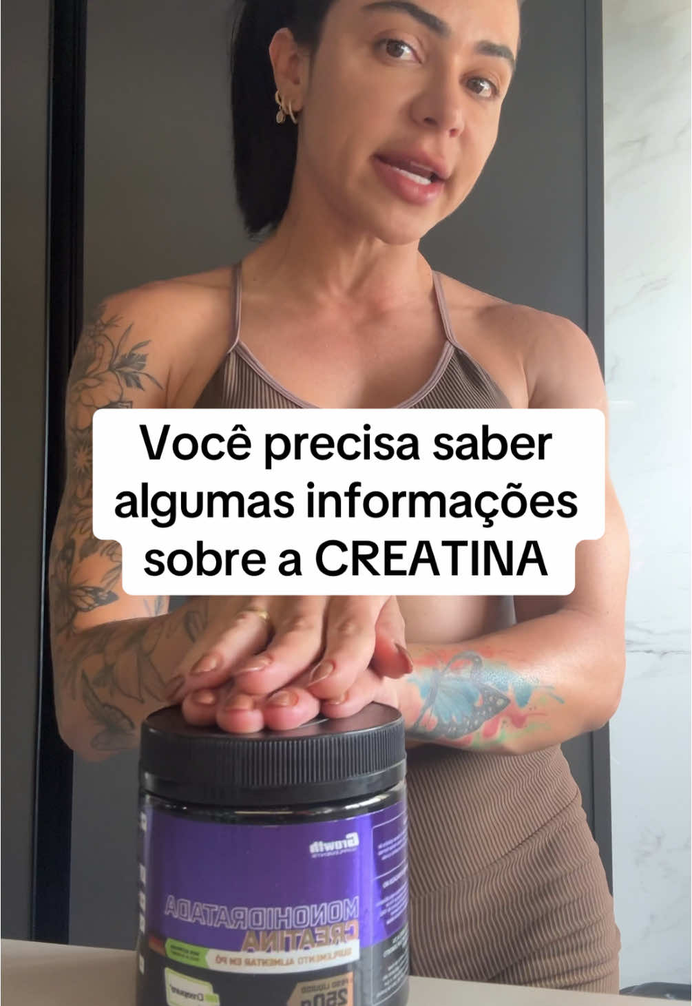 @Catarina Oliveira