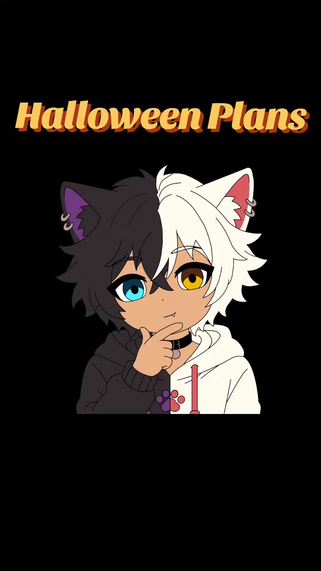 @EliteWhiskers