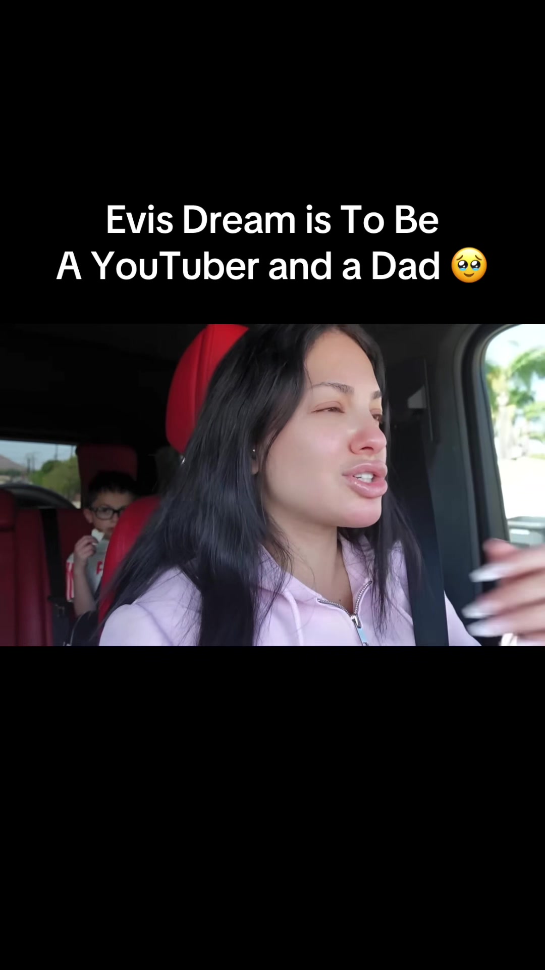 @Mkletstalkaboutit