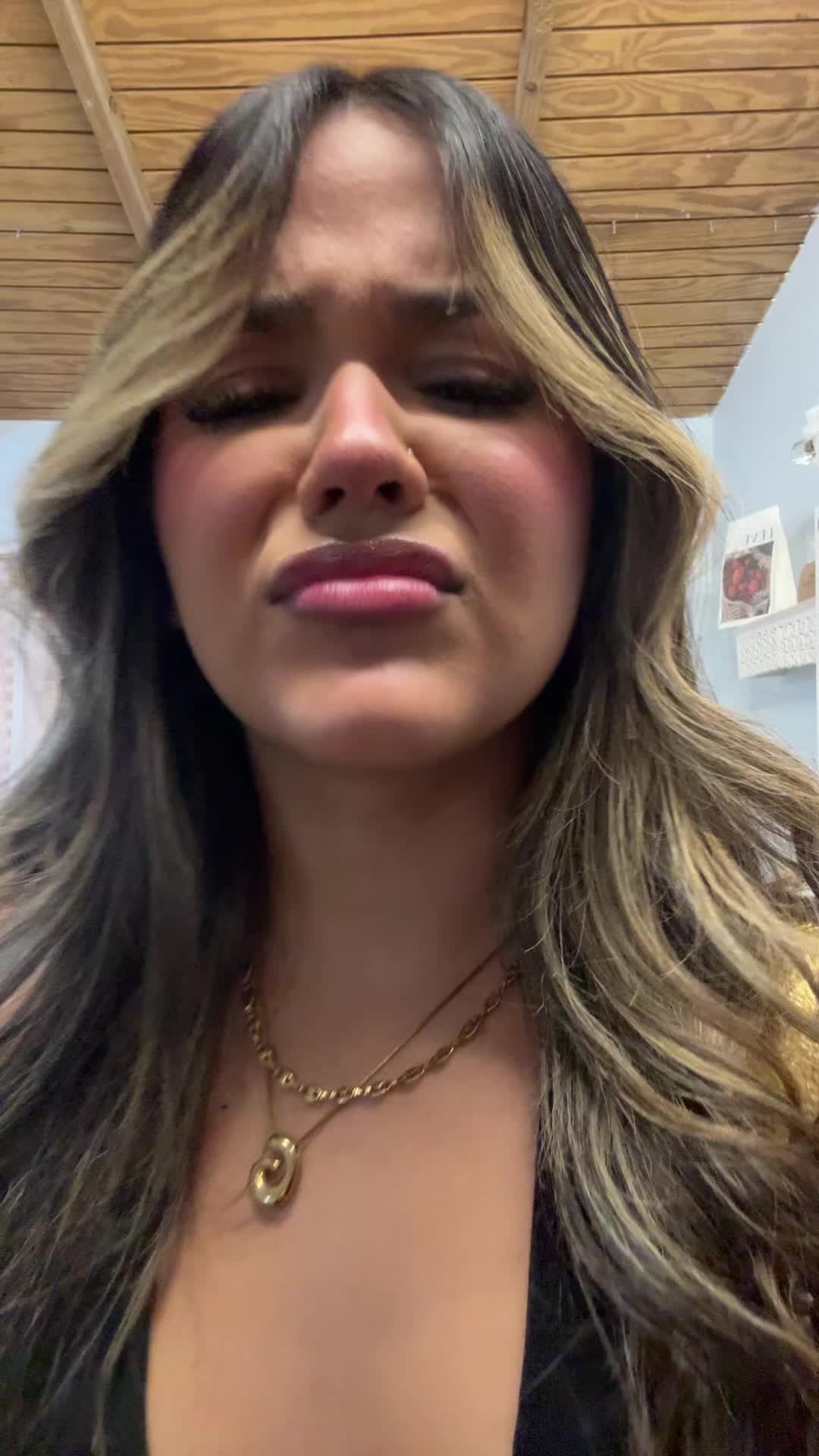 @geralanyz.krystal