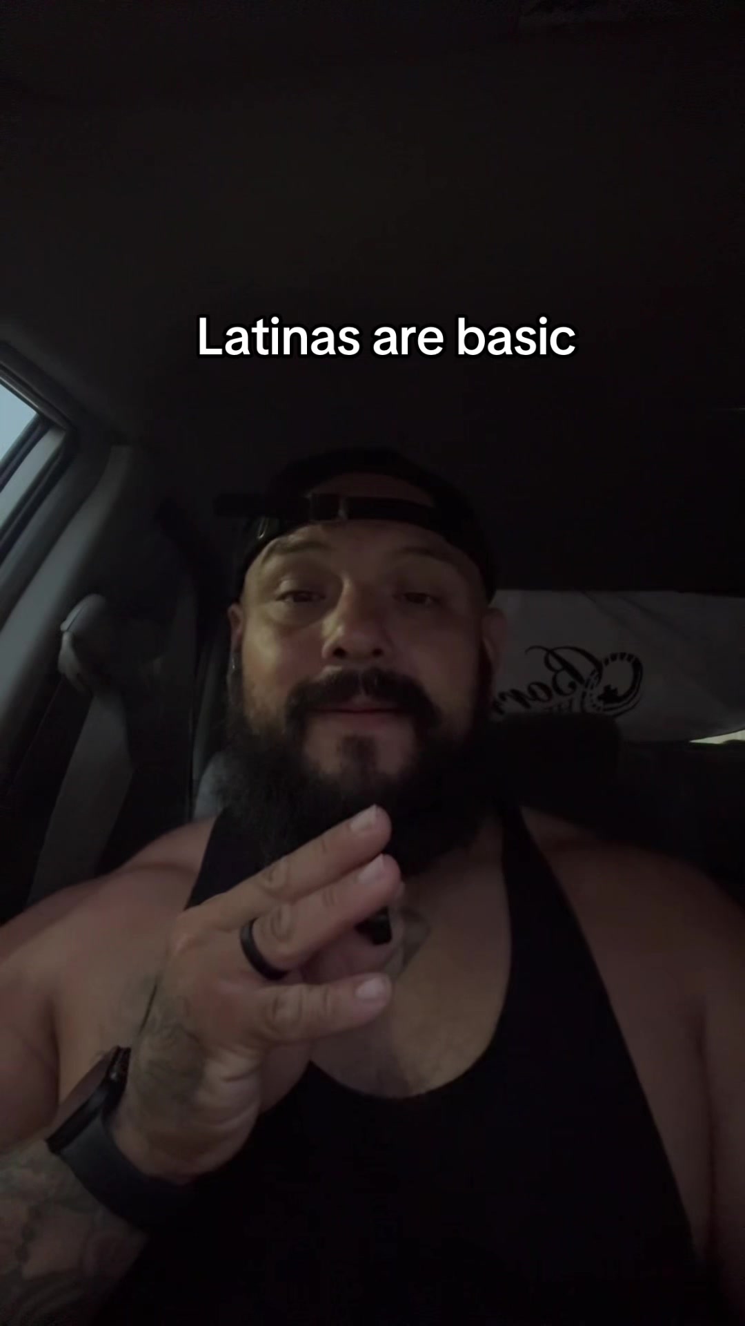 @Strength_400