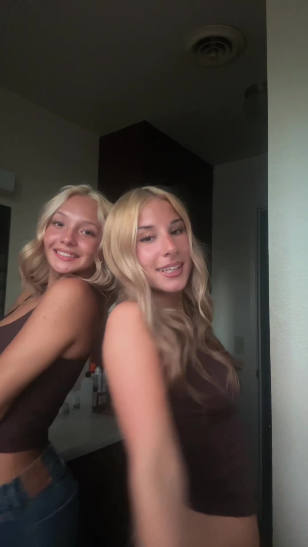 @delilah🌷