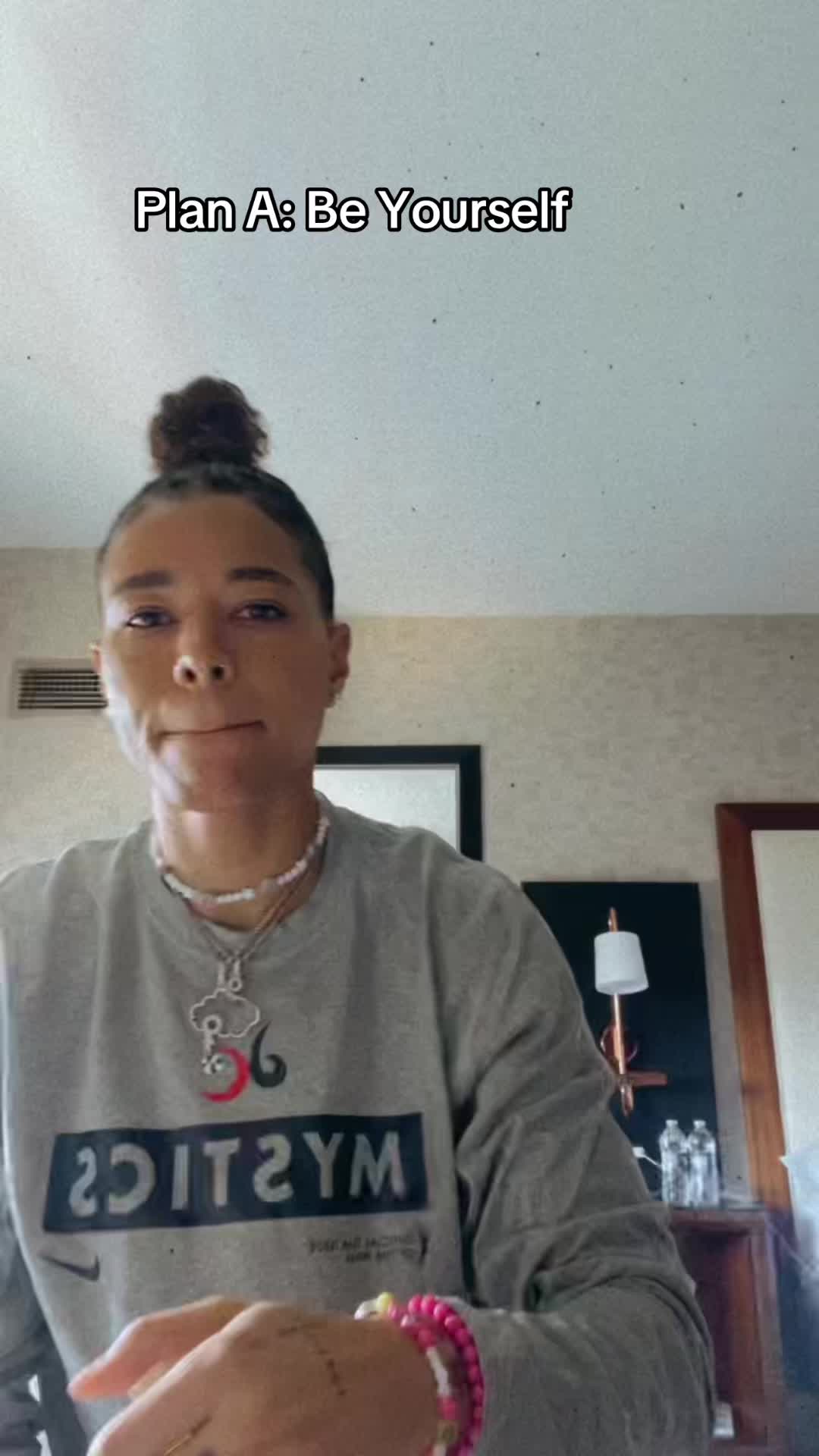 @Tcloud9