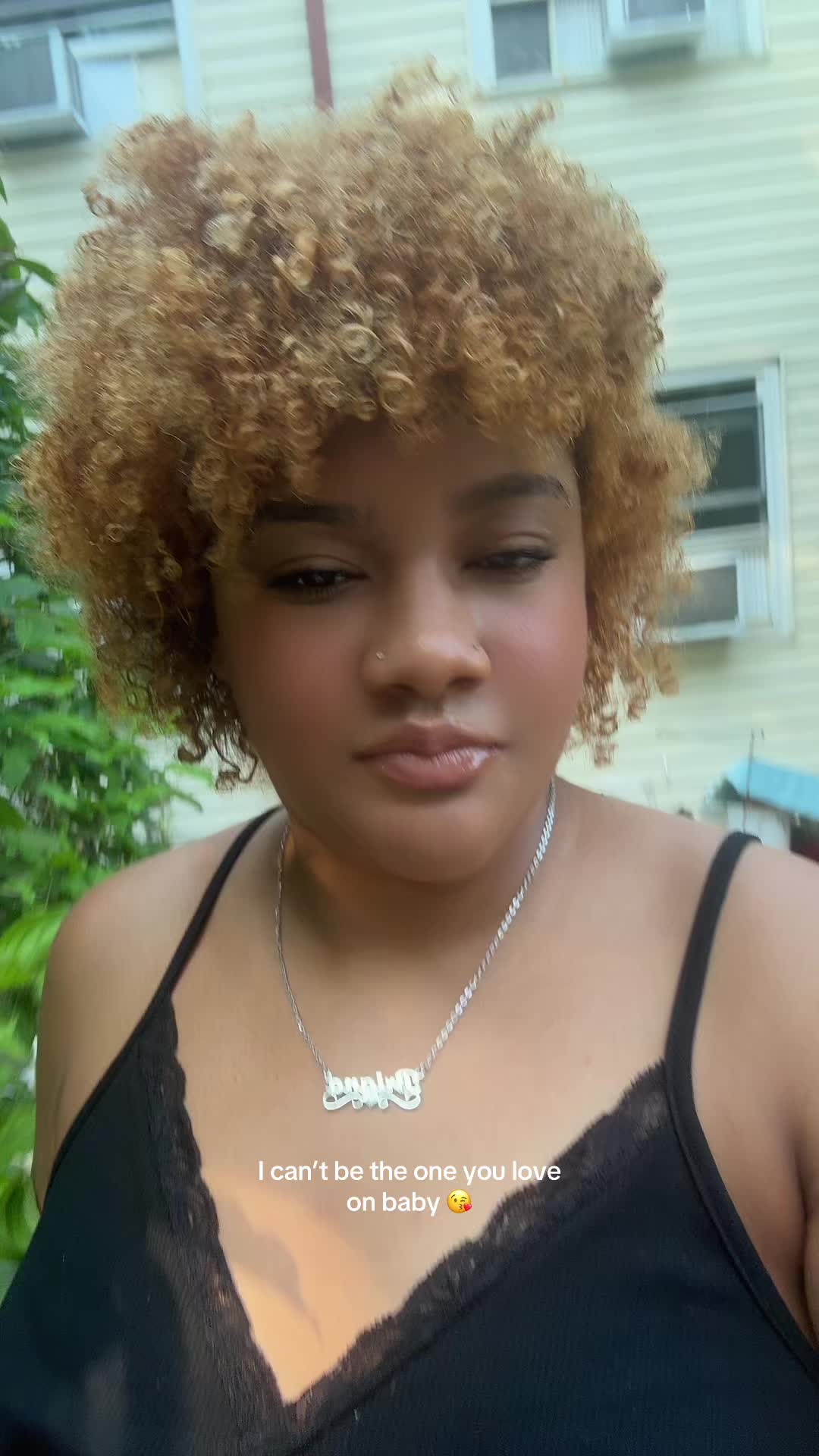 @Bri🇵🇷