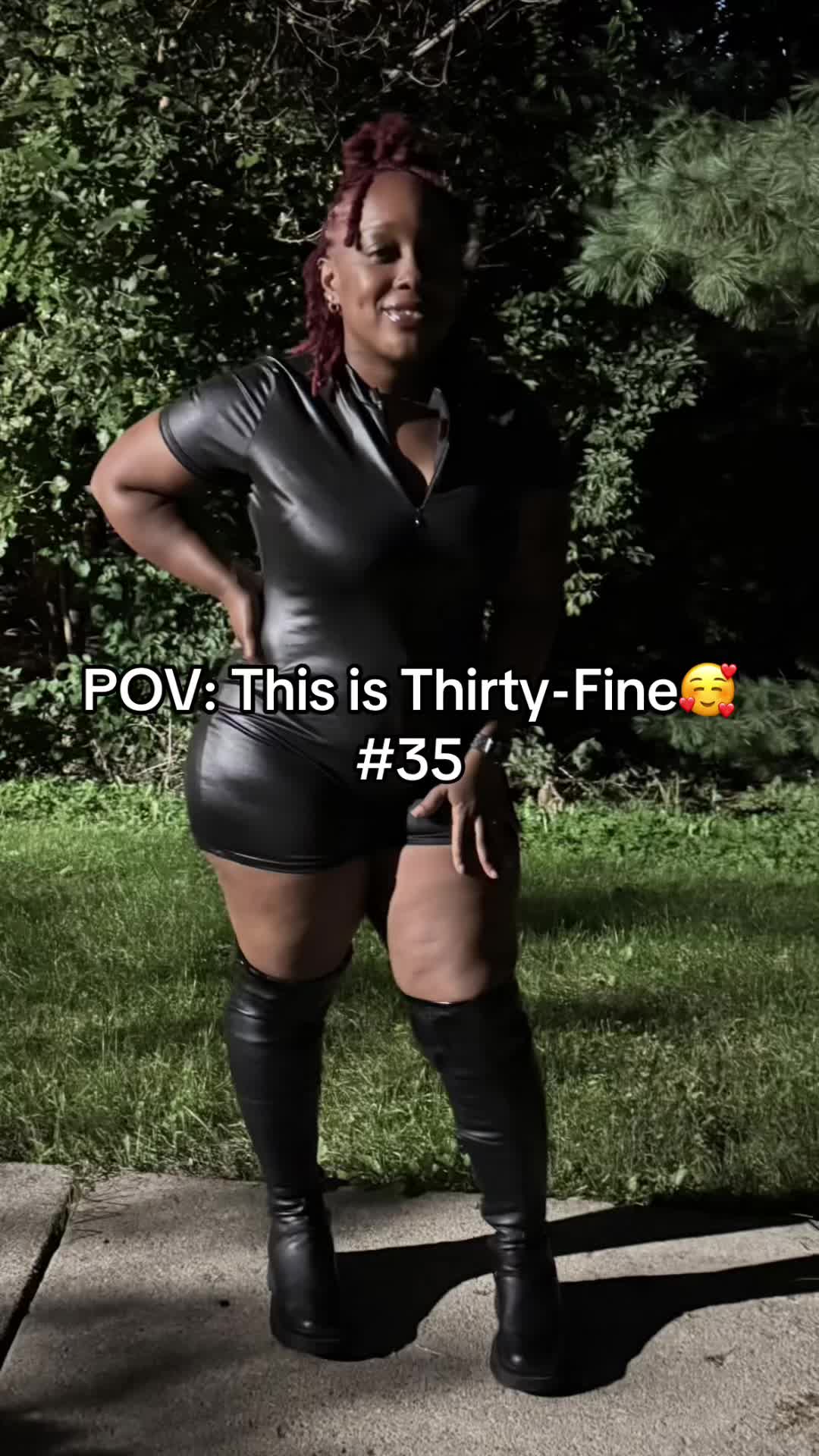 @diamond_dutchess91