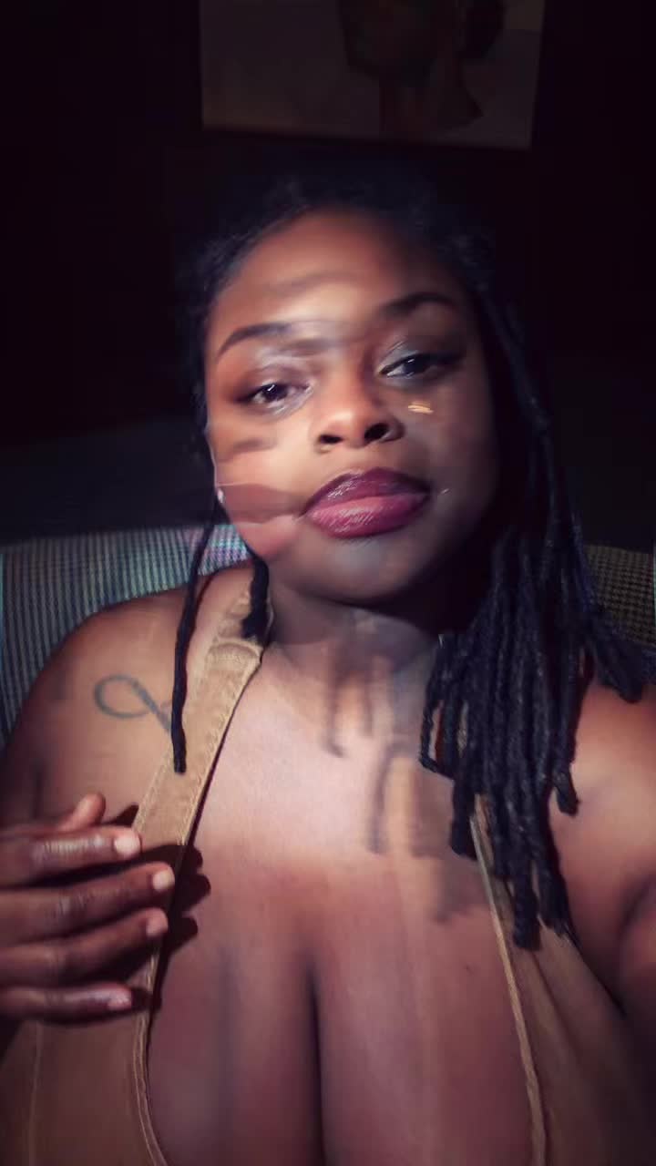 @shaeonpurpose