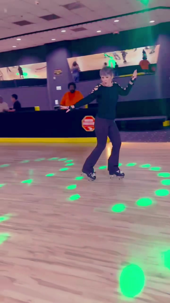 @Sk8rTracy