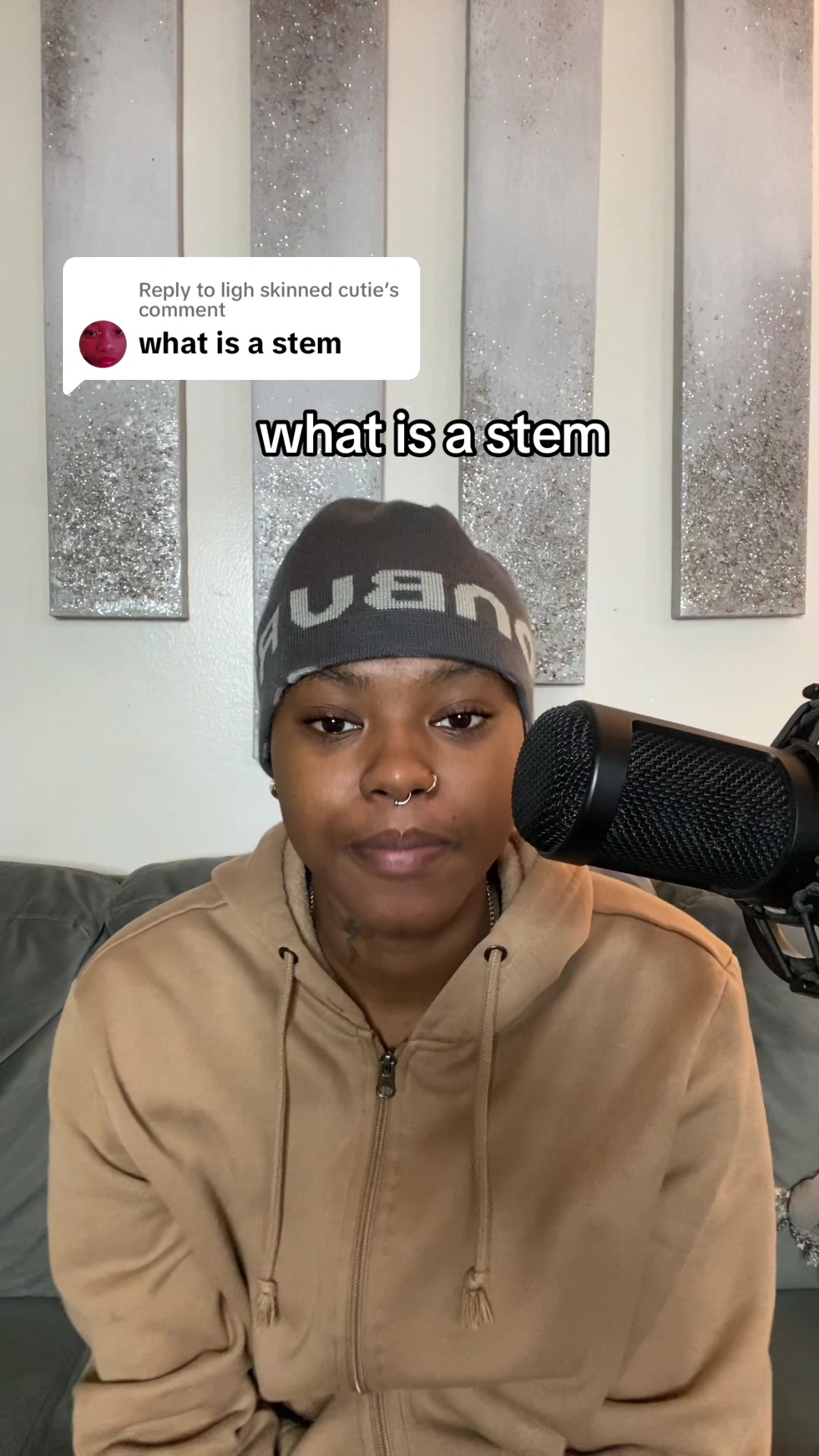 @SZN