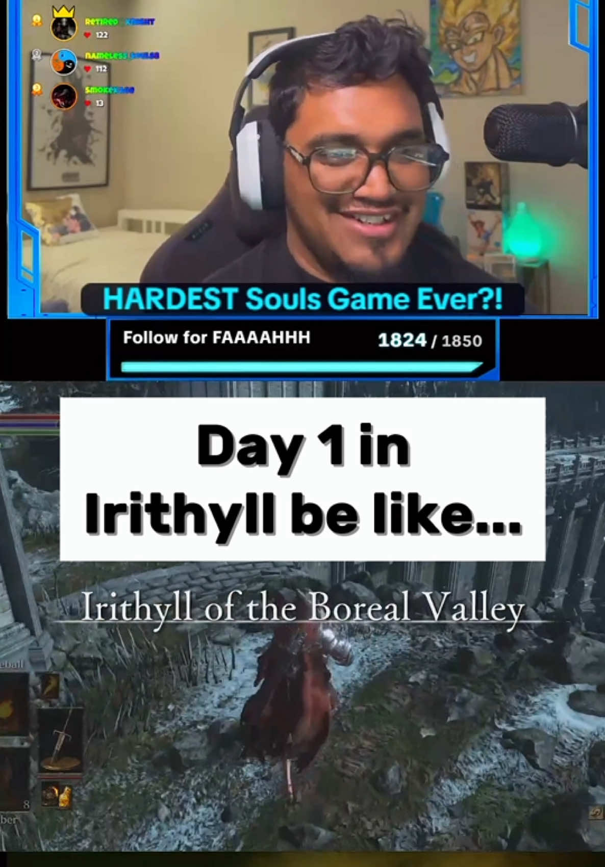@ImJustSaiyanBro