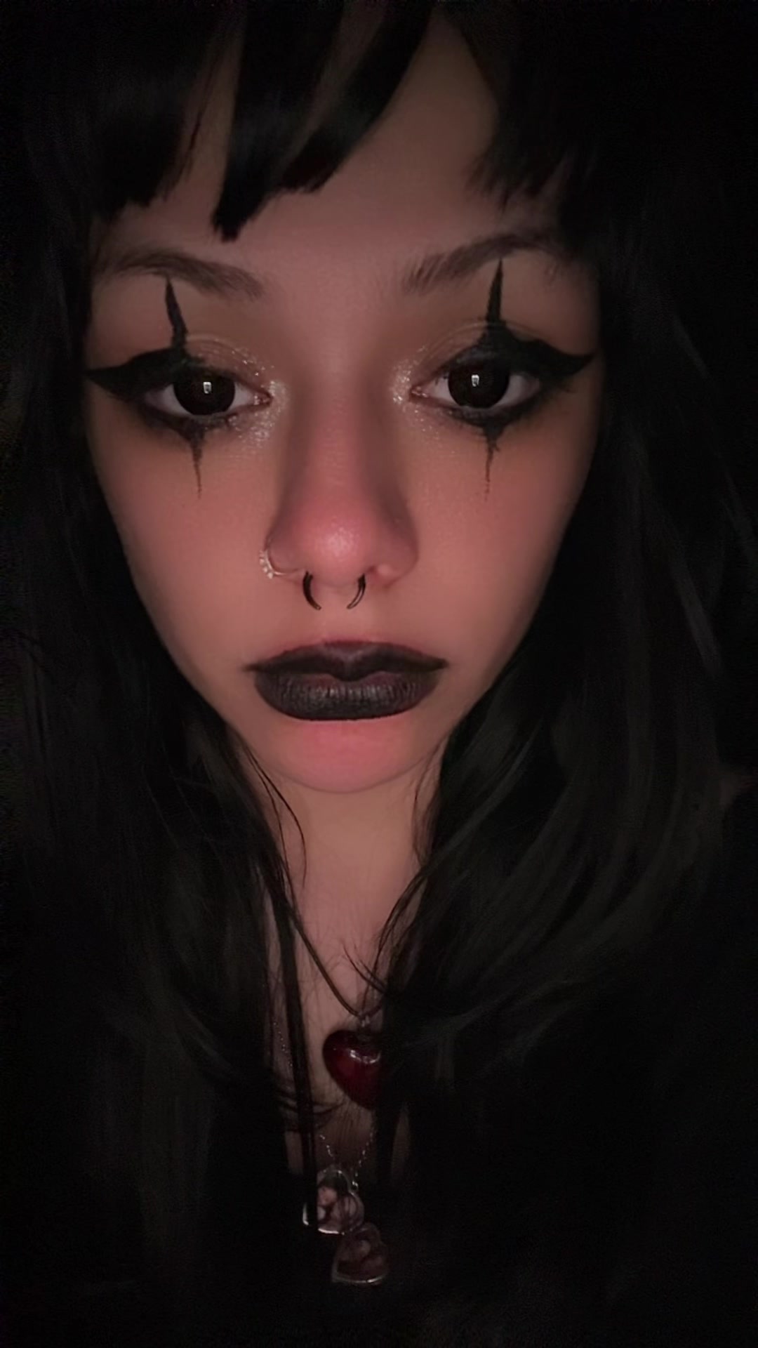 @𝔅𝔲𝔱𝔱𝔢𝔯𝔣𝔩𝔶🖤🩸