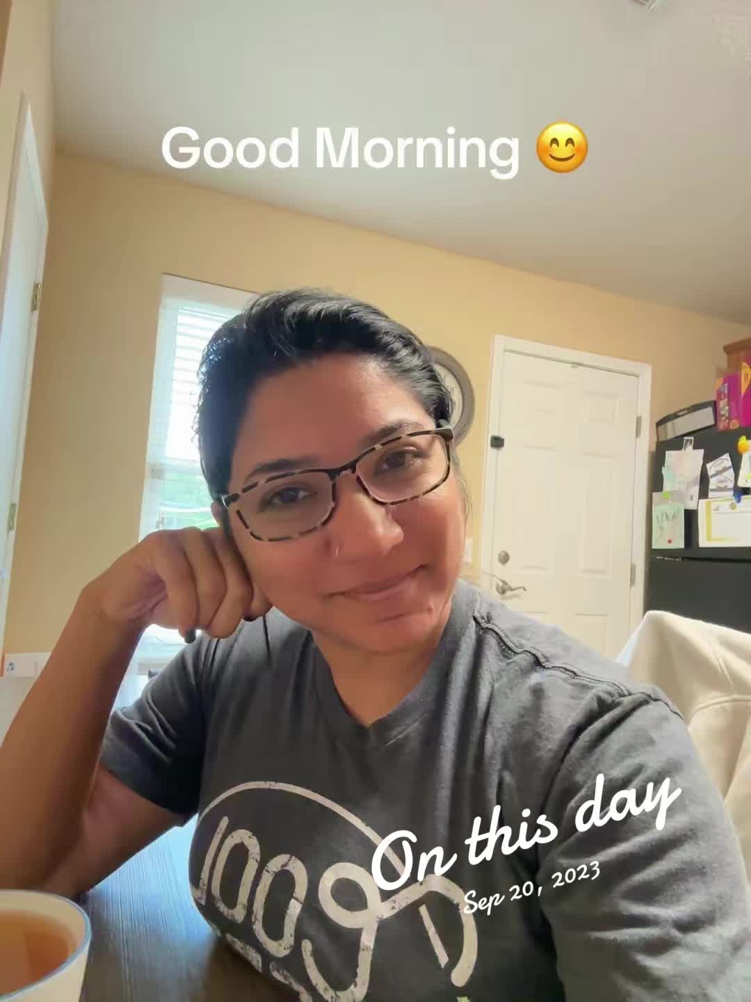 @Munira Karimi