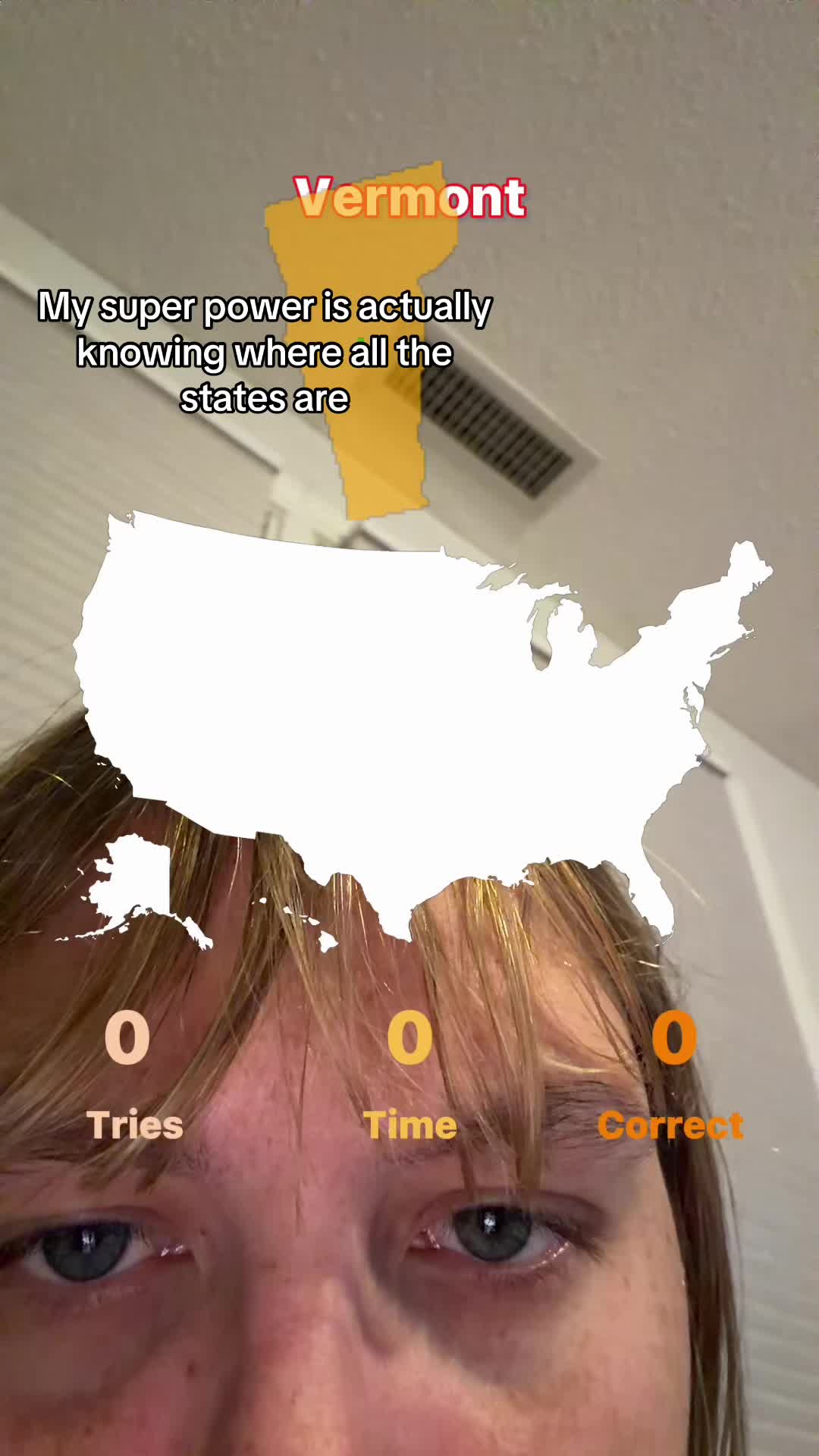 @Amanda メ𝟶 🪼