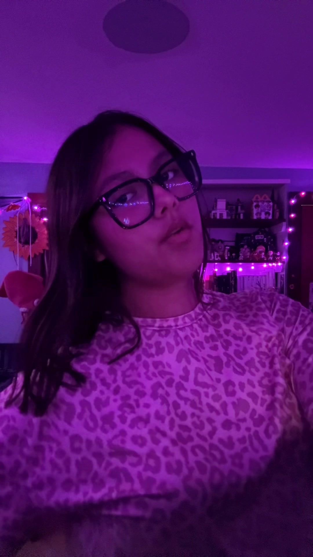 @stayunluckyforever17