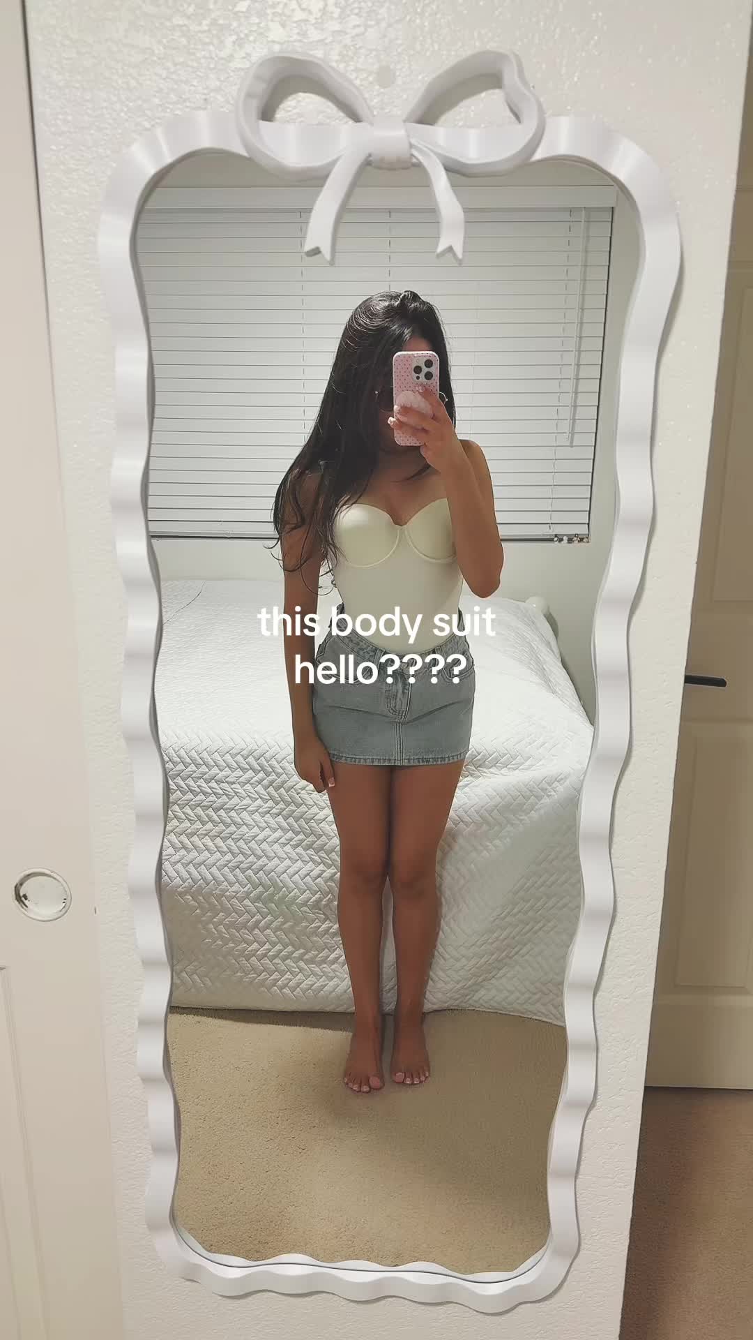 @amber
