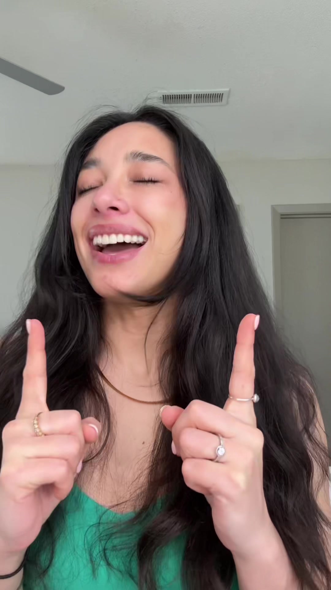 @favoritelocalloser