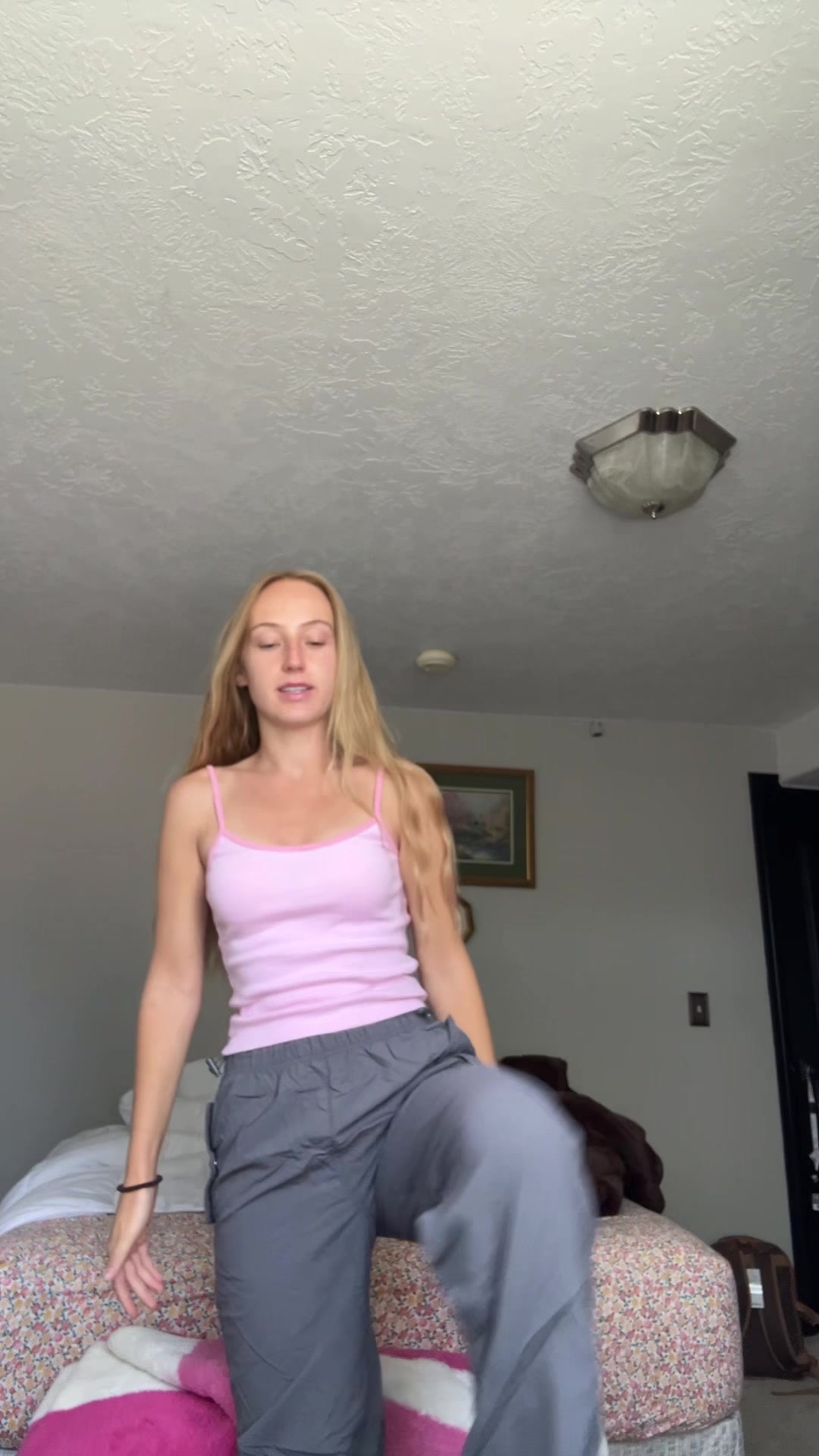 @sashameetsworld