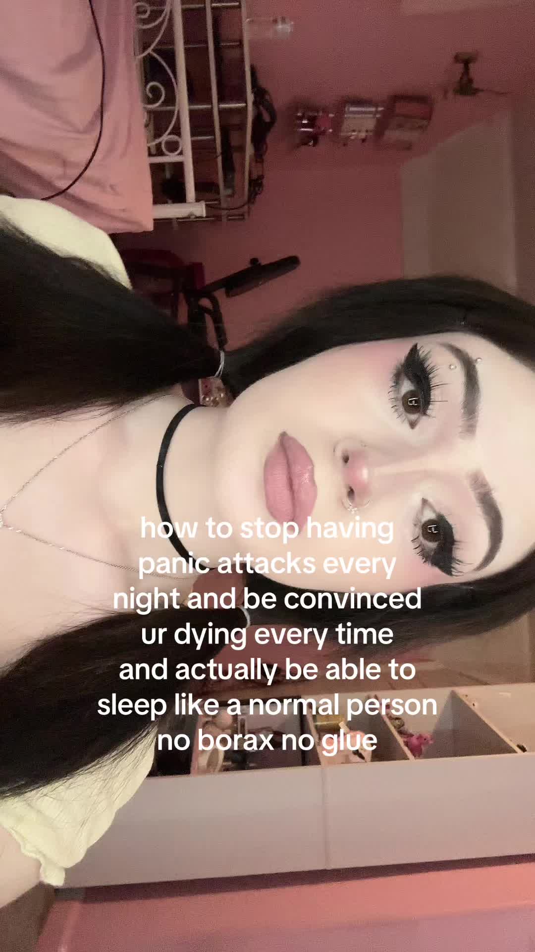 @🦇𝒶𝒷𝒾𝑒🦇