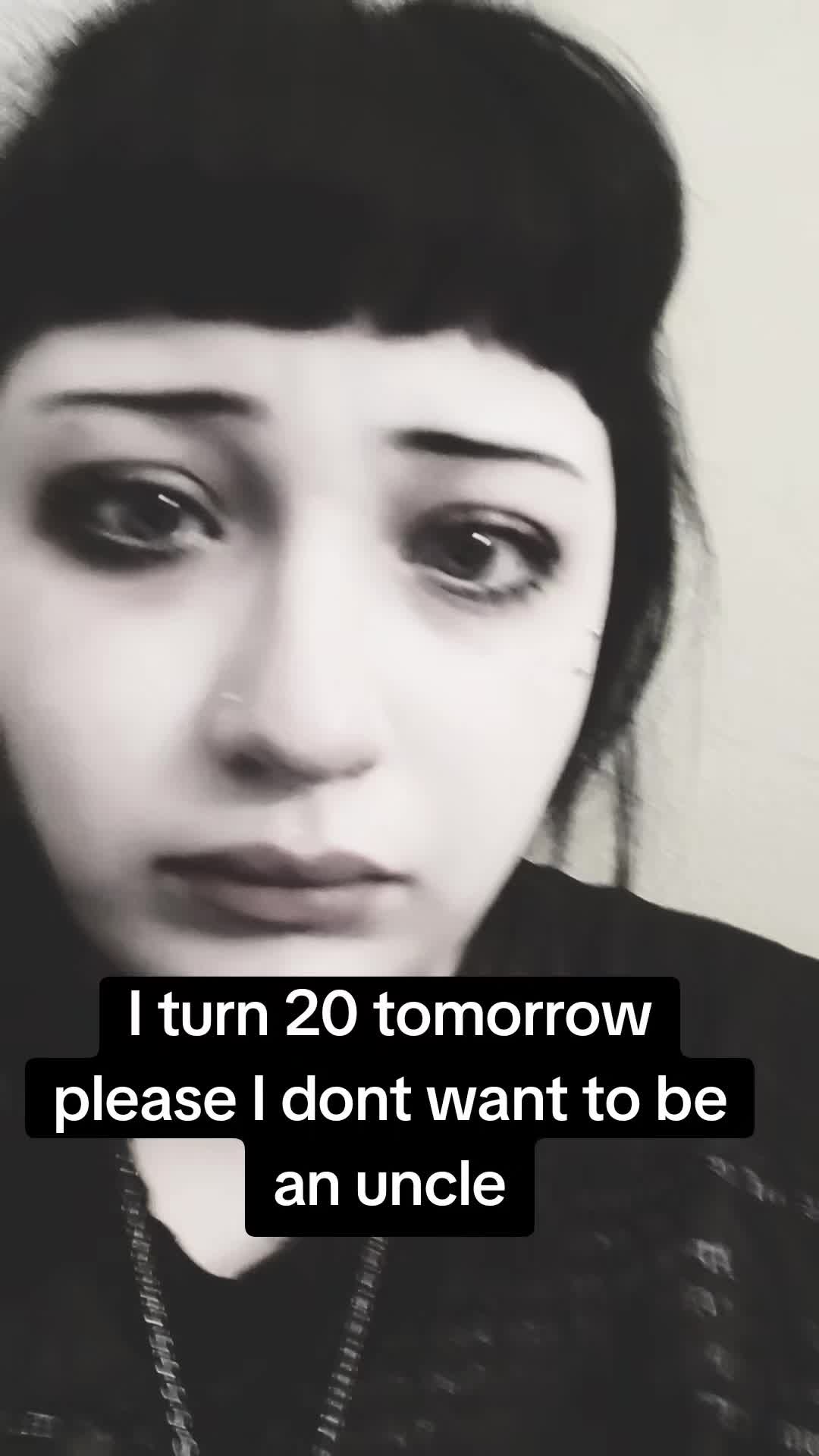 @clocaine