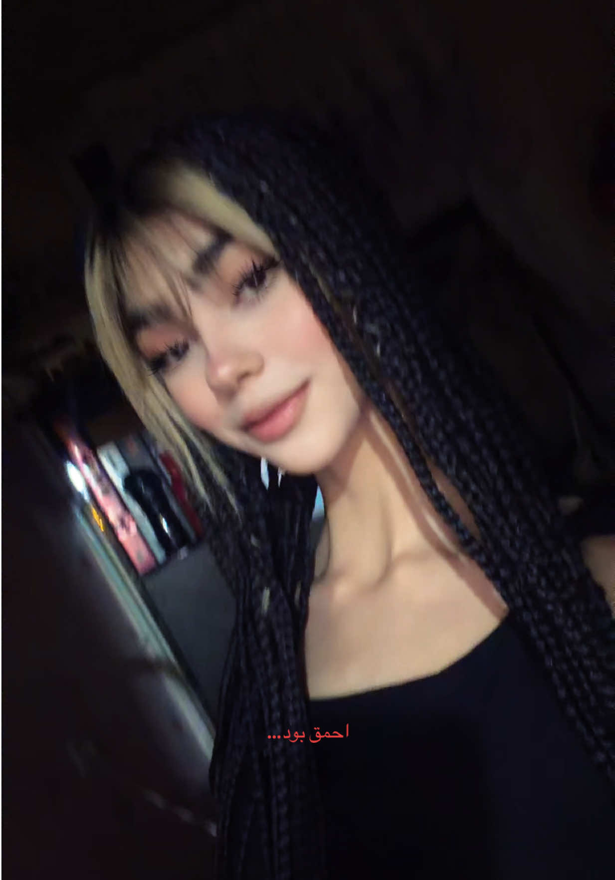 @._sevd0