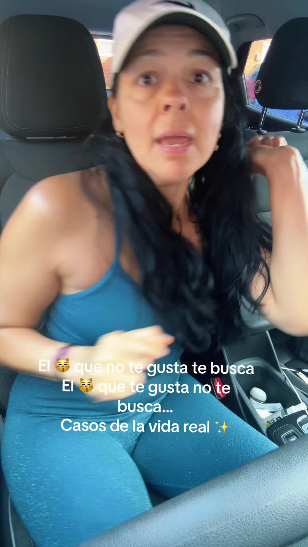 @Sandra Lopez