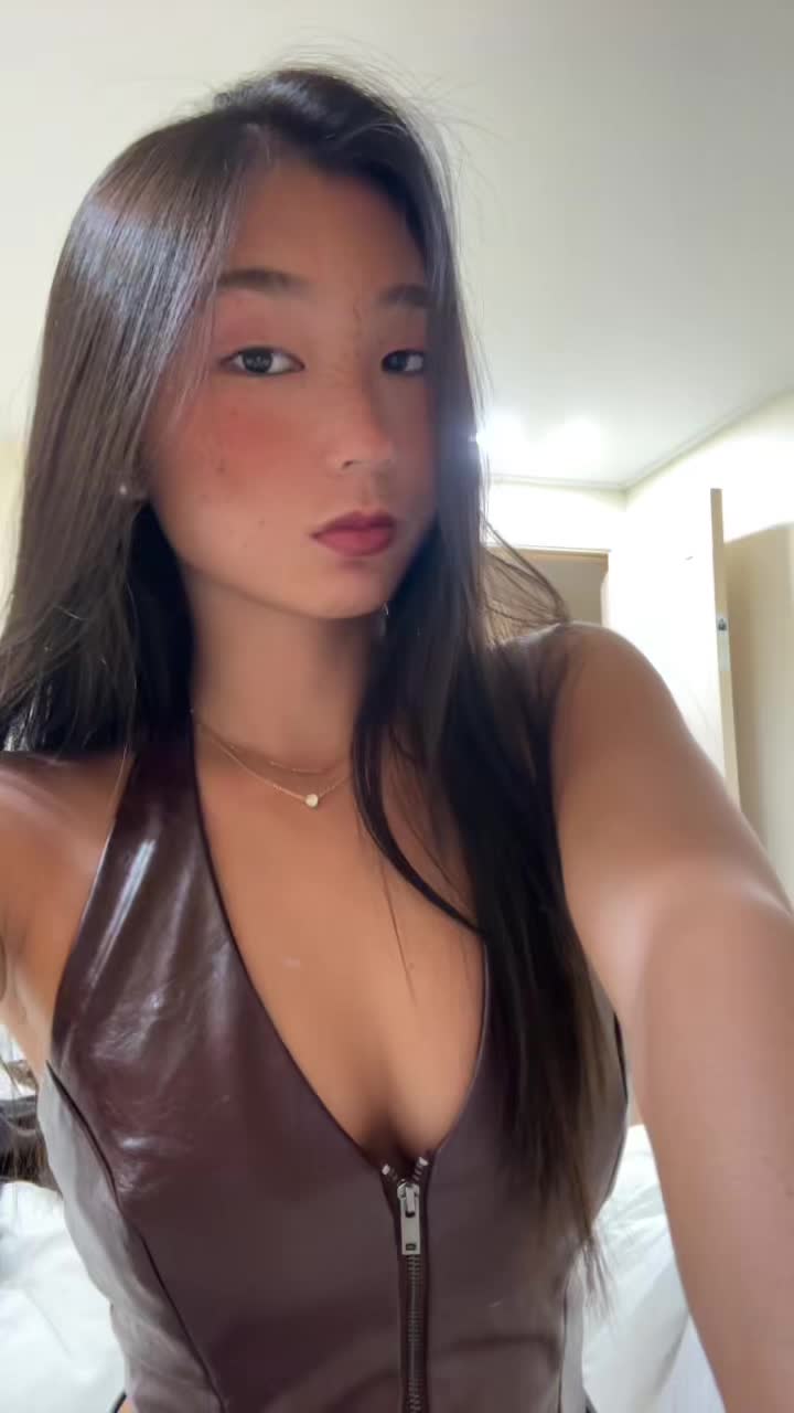 @annaa🤍