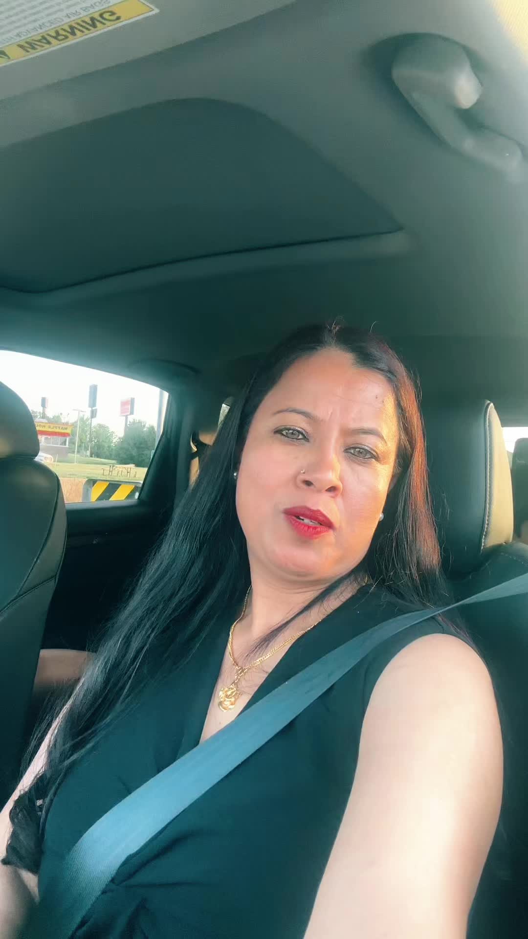 @Sangita Adhikari Budhathoki