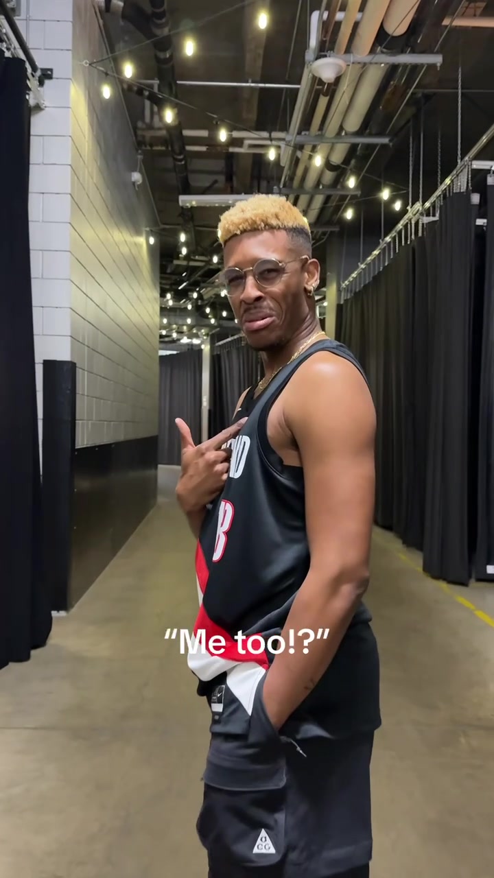 @BlazerDancers