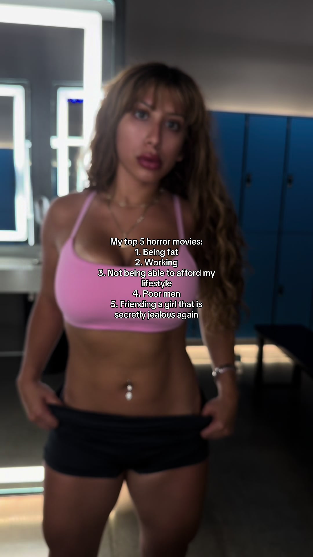 @ivannagamaa