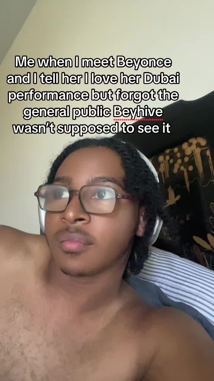 @Blake Dupree🖤