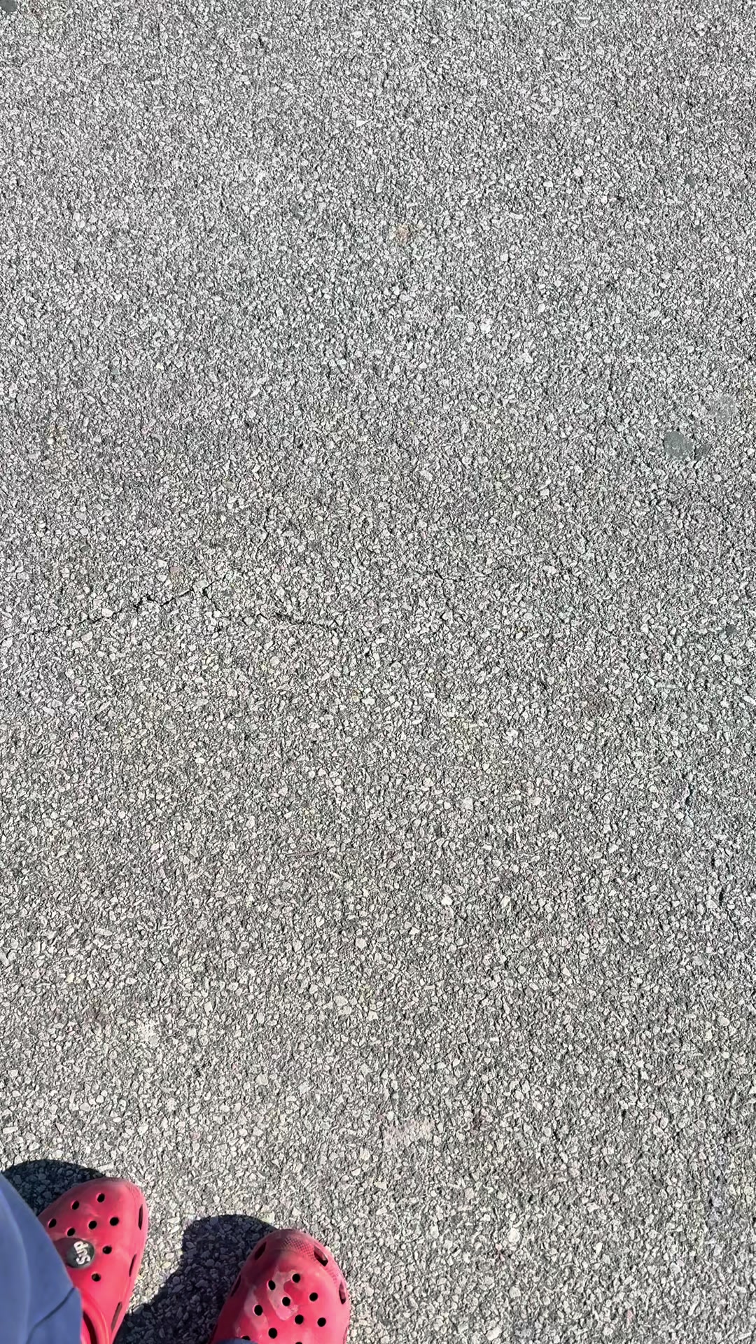 @goochyg