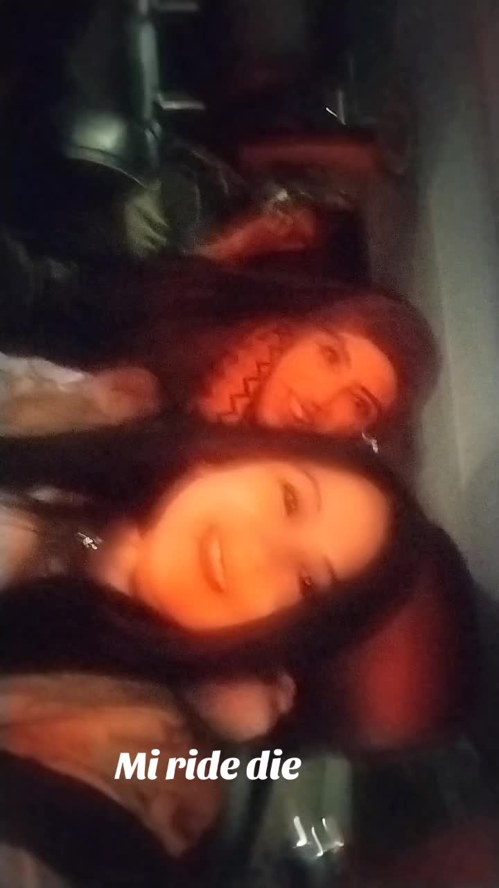 @antonelita_02