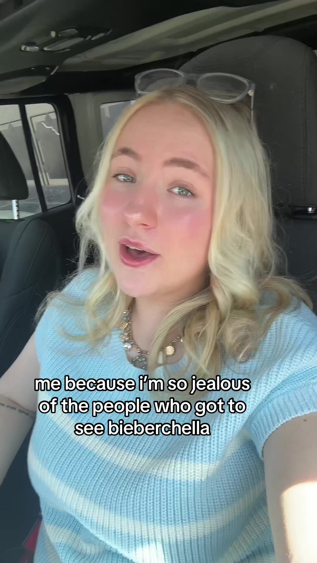 @uh.paige4