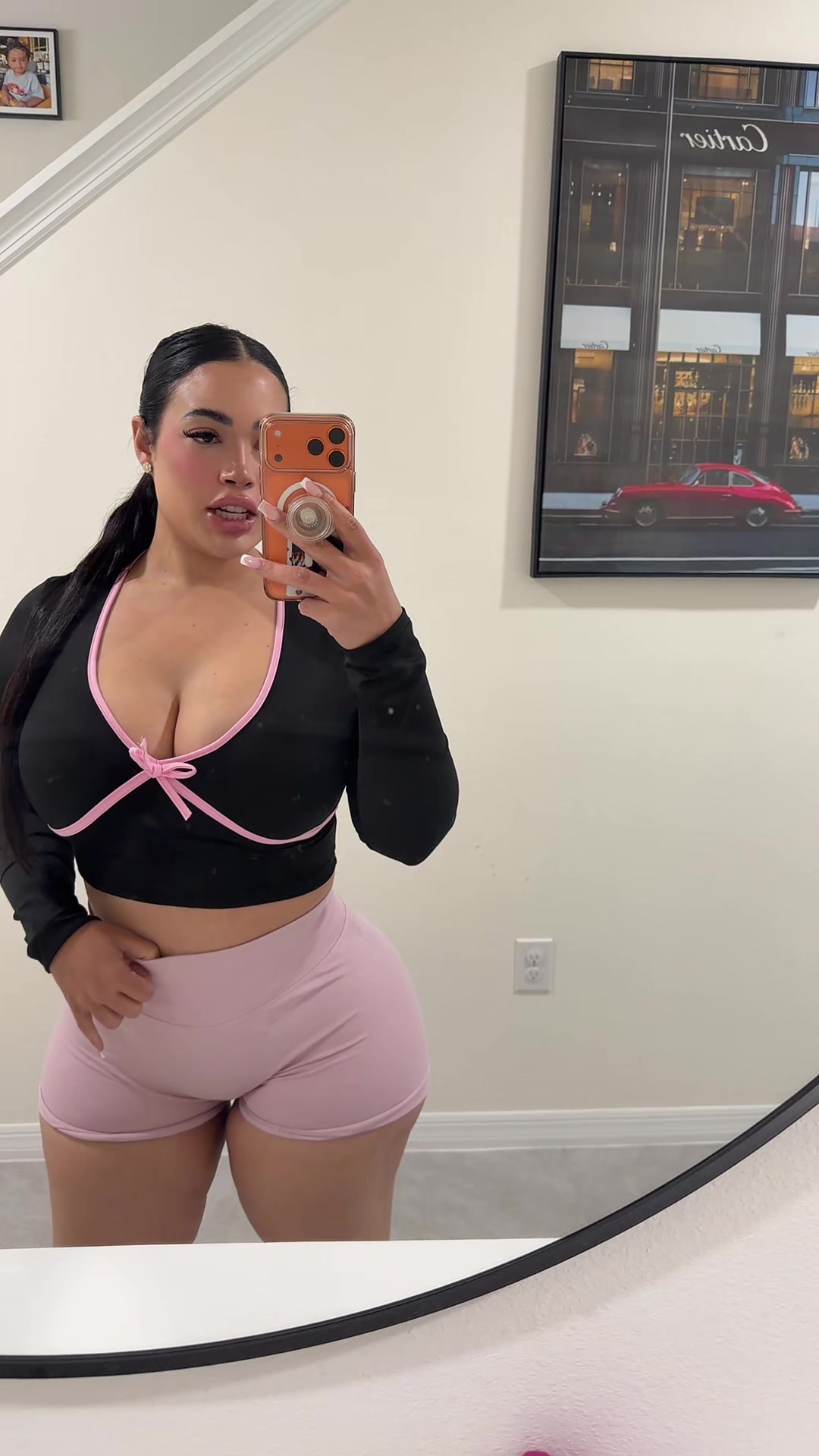@Naravonn🍑