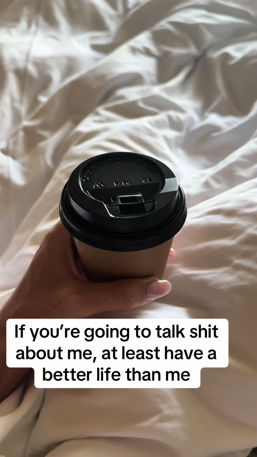 @not lisa 🌶️