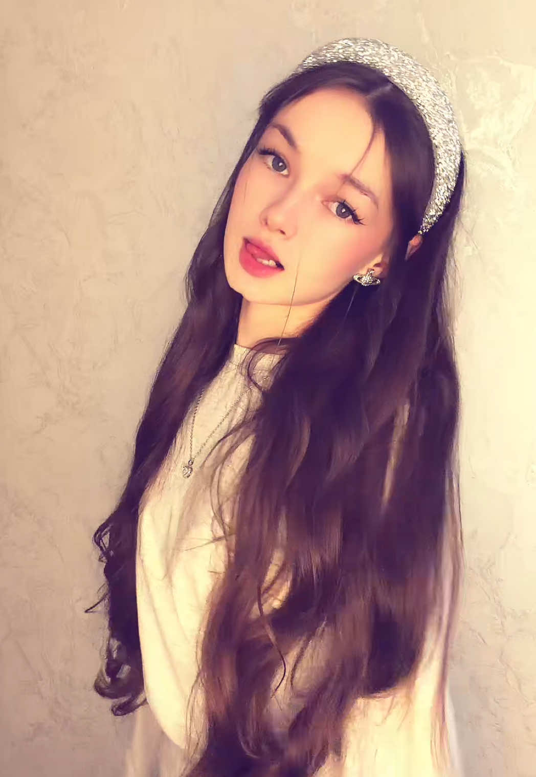 @снежка:)