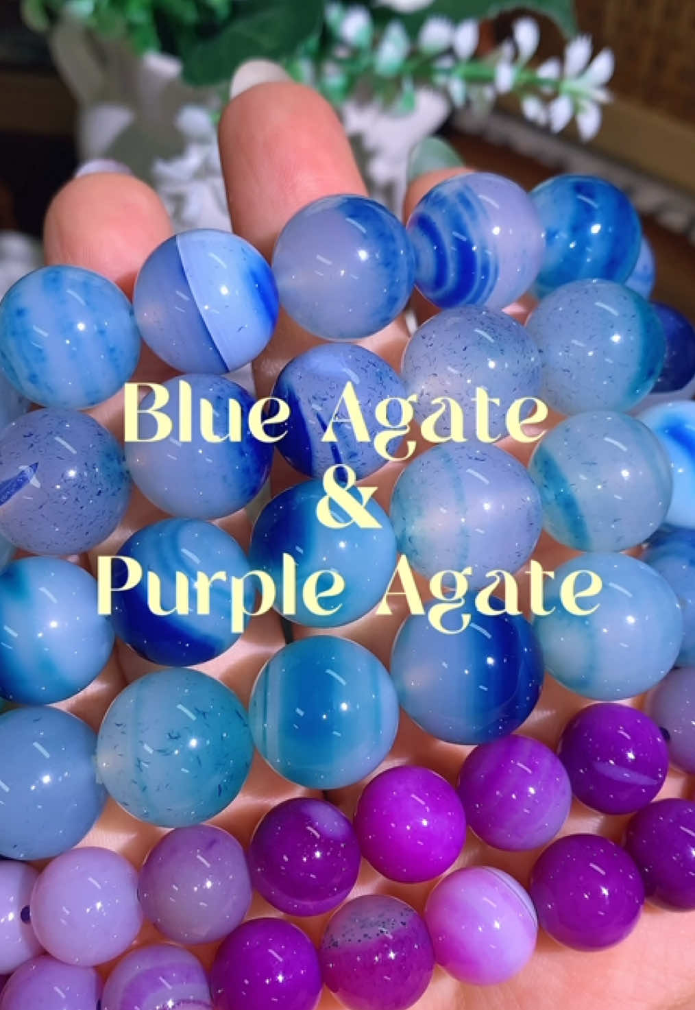 @DB Crystal Jewelry