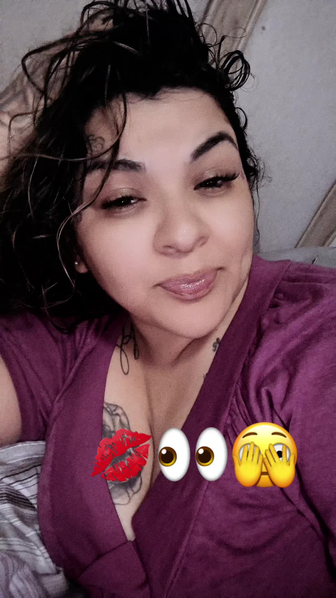 @MEGS4mAZ