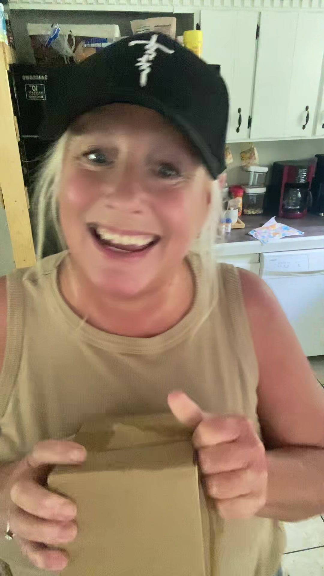 @sunshinesherry22
