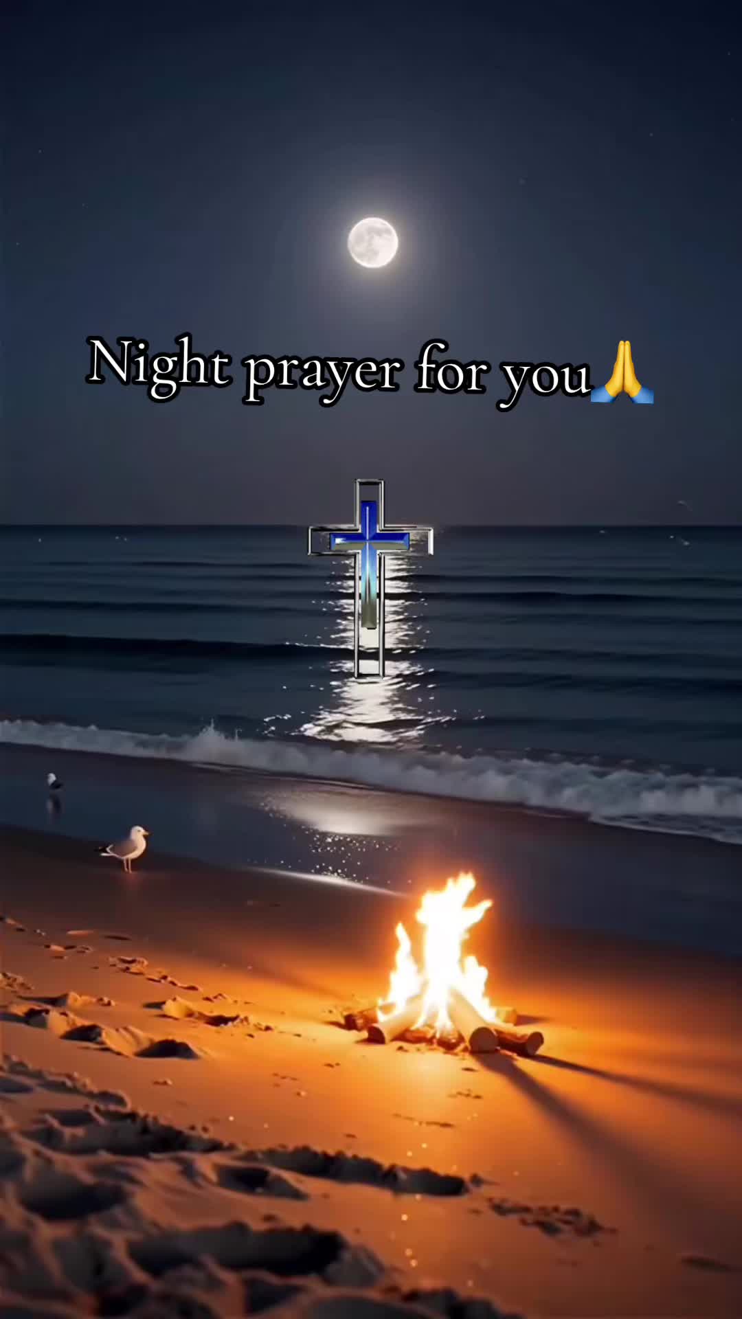 @Praiseignite