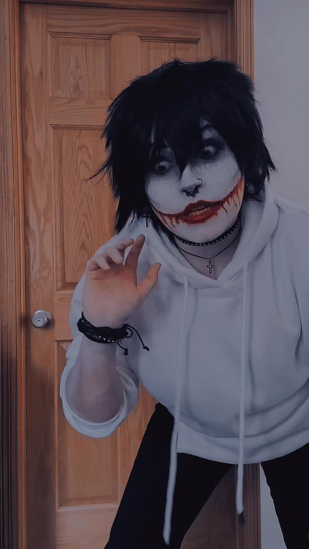 @~Niki~