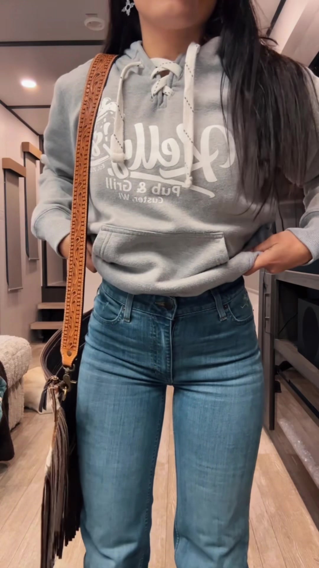 @its.nicoleflinn