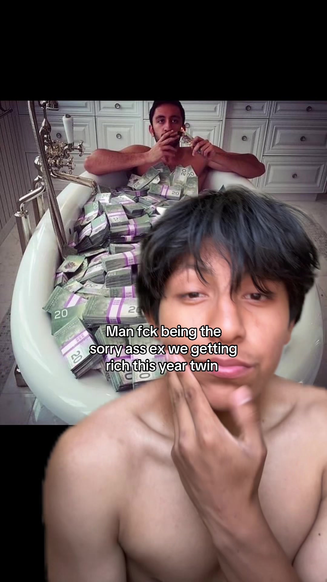 @Broke Boi Gio